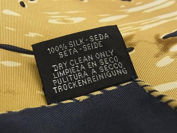 □新品□未使用□ HERMES エルメス PEINTURE FRAICHE【ペンキ塗りたて