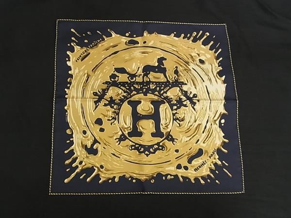 □新品□未使用□ HERMES エルメス PEINTURE FRAICHE【ペンキ塗りたて