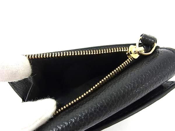 □新品□未使用□ J&M DAVIDSON ジェイアンドエムデヴィッドソン