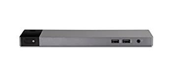 Smart Buy Elite 90?W tb3?Dock