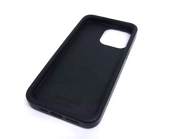 □美品□BOTTEGA VENETA ボッテガヴェネタ イントレチャート ラバー