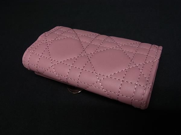 □新品同様□ ChristianDior クリスチャンディオール My Dior Aster