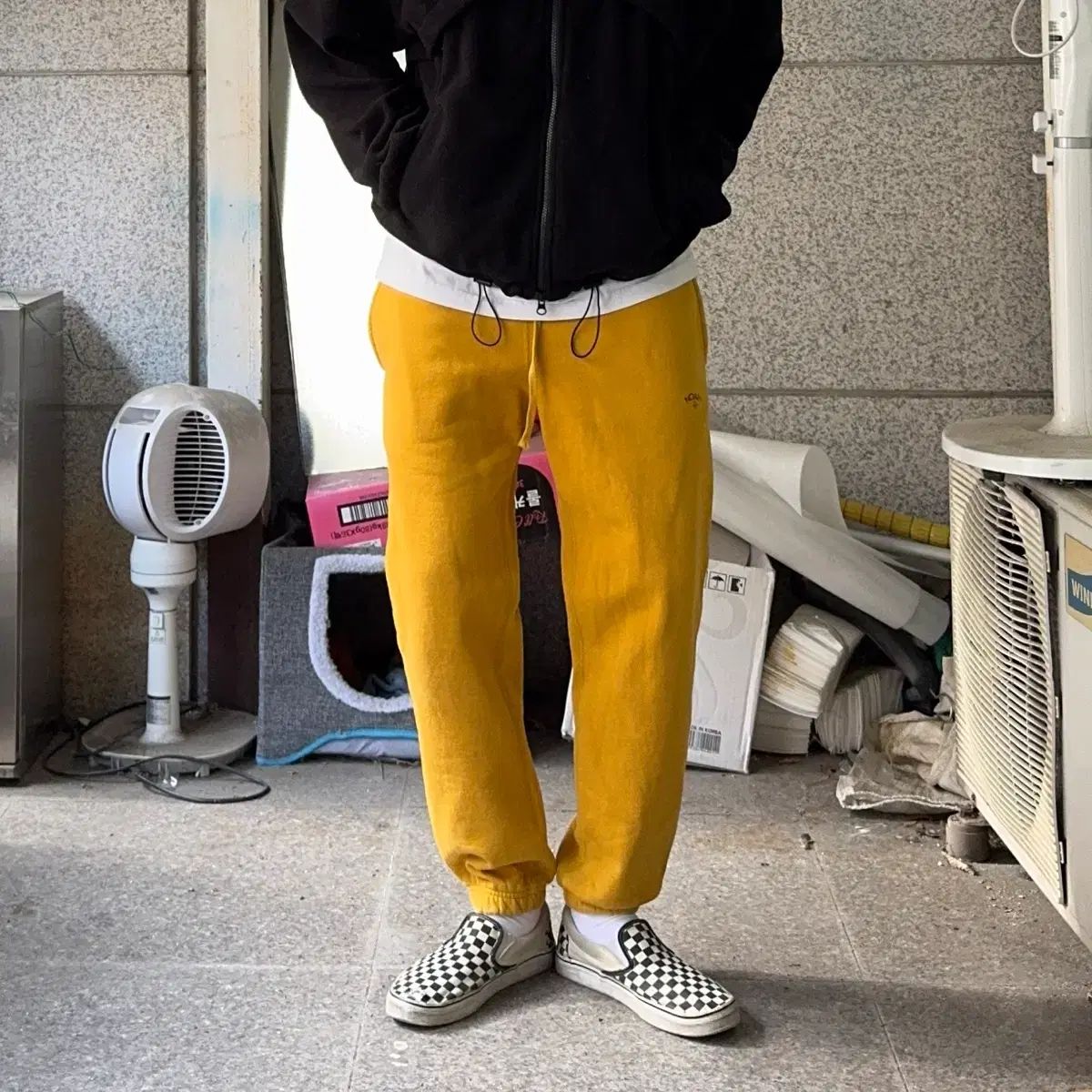 美品☆BE-AII[ビーエイチ]BONNET NOIR ALIZE-C 20吋ミニベロ クロモリ 
