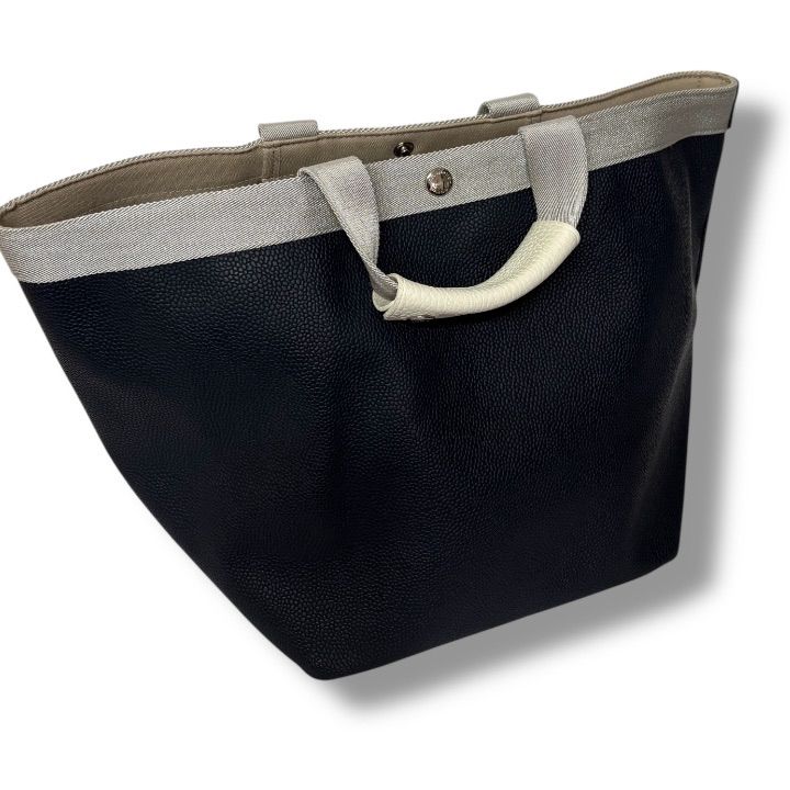 Herve Chapelier エルベシャプリエ 705GP ( L ) コーテッドキャンバス 