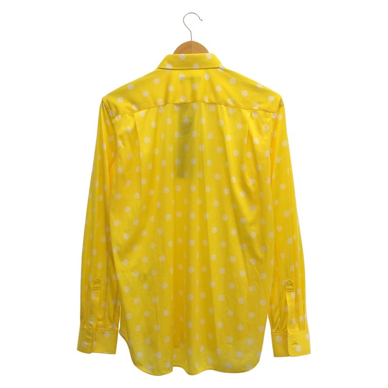 Homme Comme Garçons Plus des Fall Men's Fashion COMME Spring Des