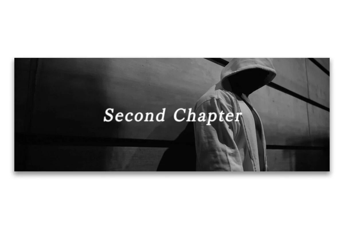 海野翔太「Second Chapter」スポーツタオル - メルカリ