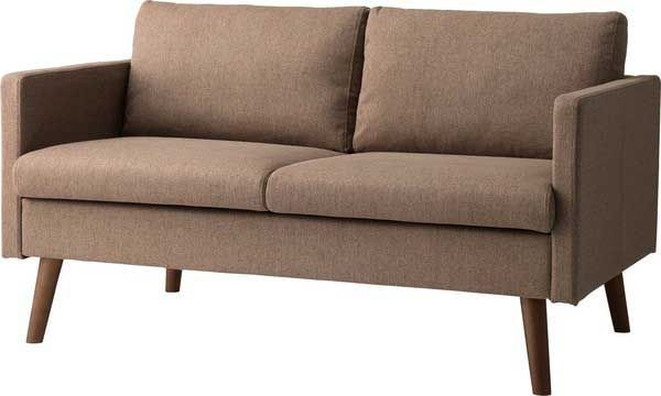 No.52 モカブラウン