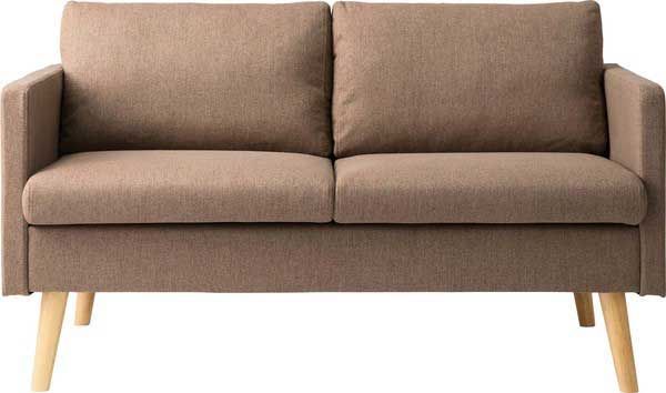 ロータイプ使用可