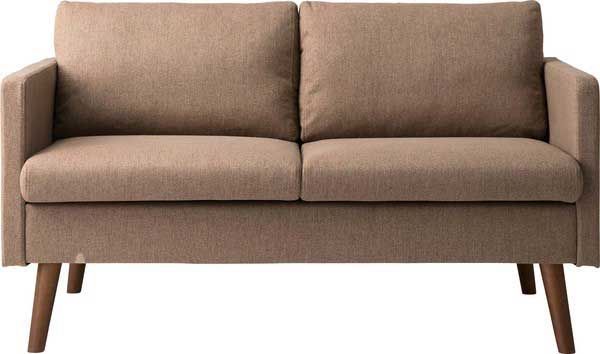 W132×D80×H60×SH27cm