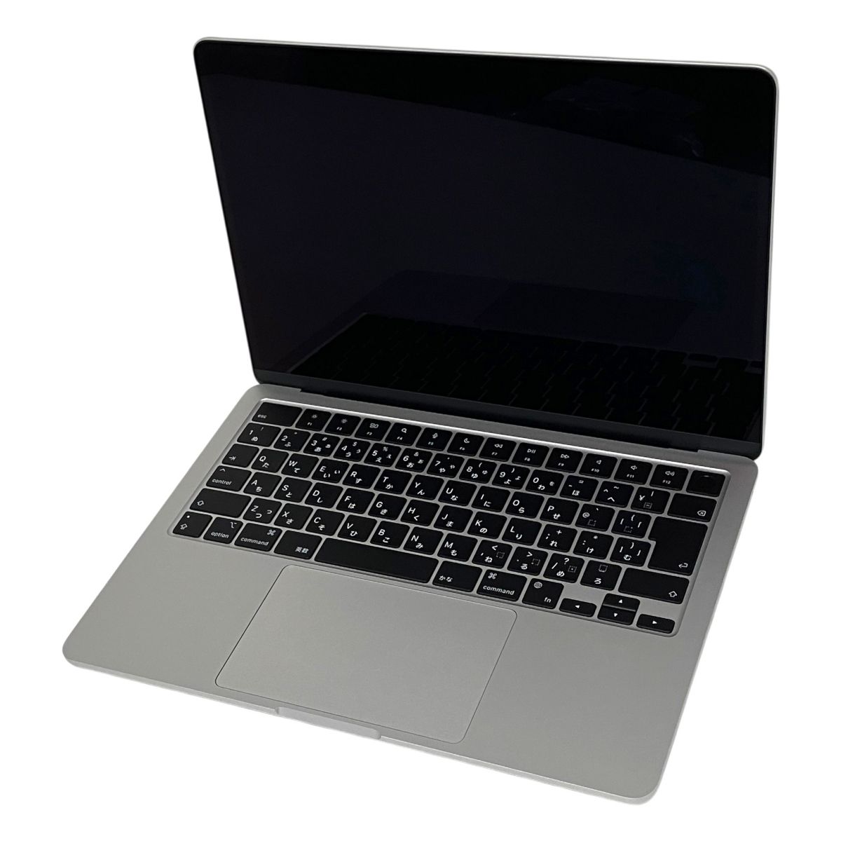 MacBook Air M2 16GB 256GB 13.6