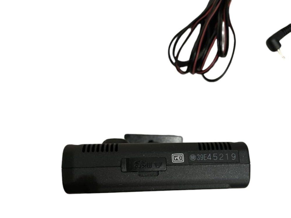 セルスター ドライブレコーダー CSD-570FH フルHD 駐車監視 GPS