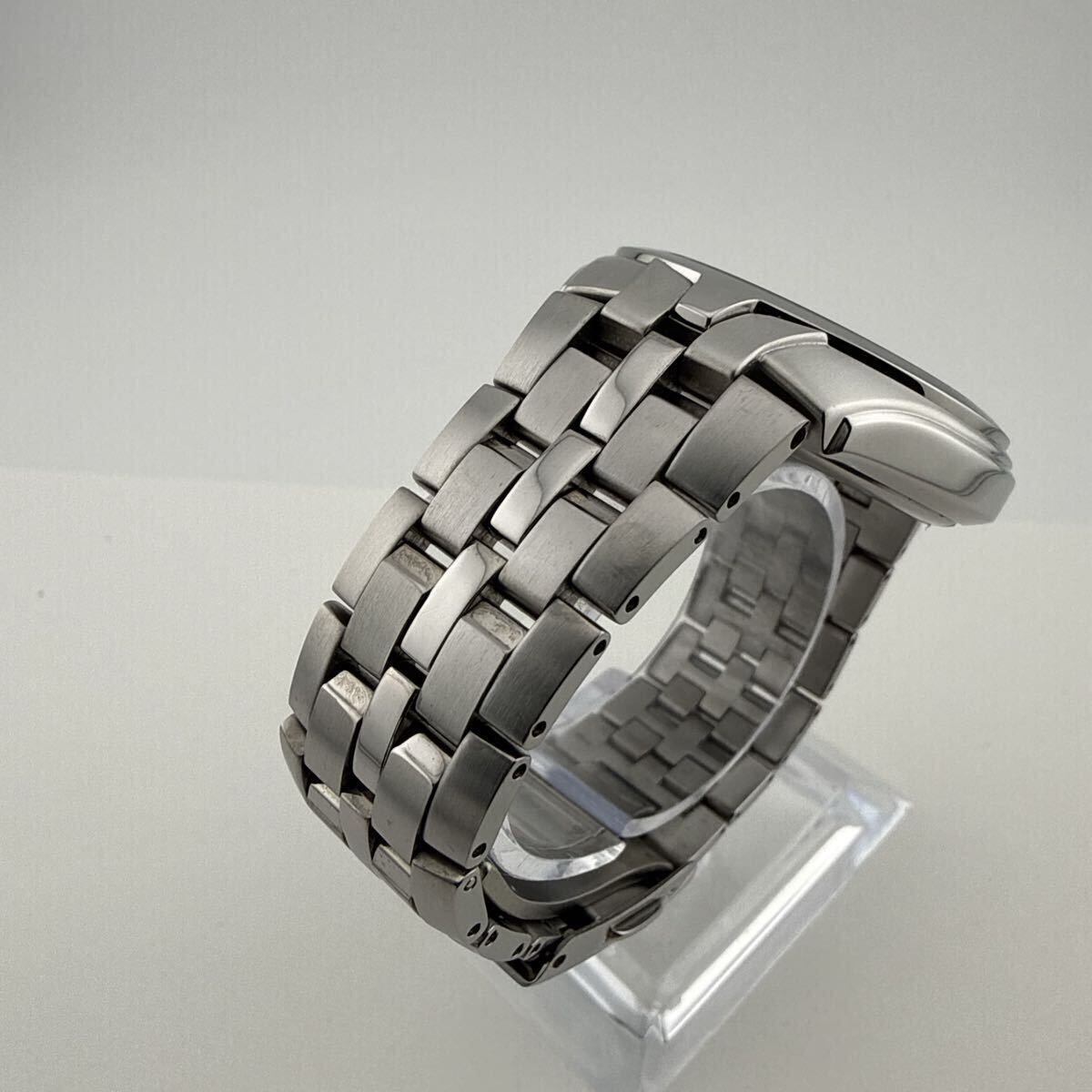CITIZEN シチズン アテッサ eco-drive エコドライブ CITIZEN シチズン 