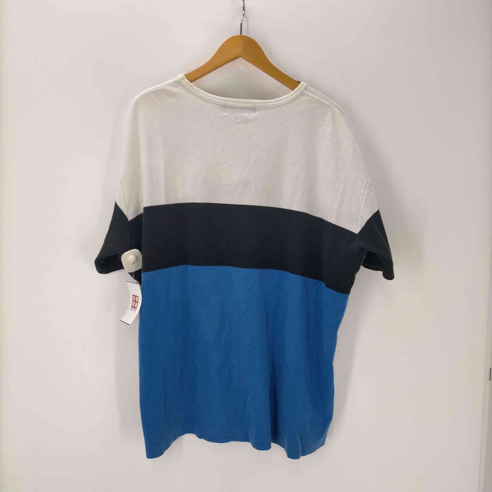 ポロスポーツラルフローレン POLO SPORT RALPH LAUREN 90-00S 星条旗