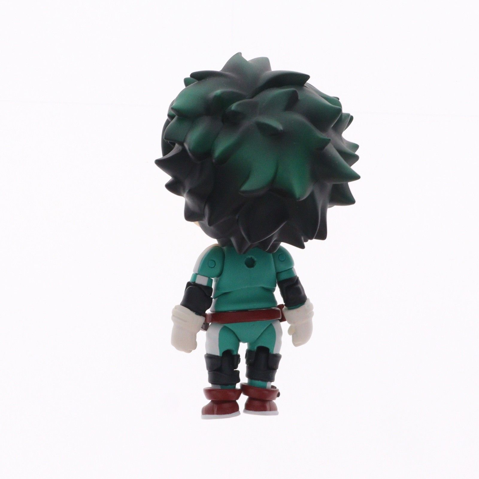 再販) ねんどろいど 686 緑谷出久(みどりやいずく) ヒーローズ 