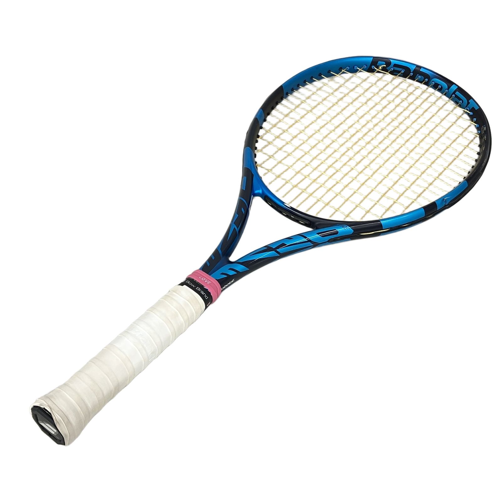 Babolat PURE DRIVE TEAM 2021 バボラ ピュアドライブ 【公式通販】