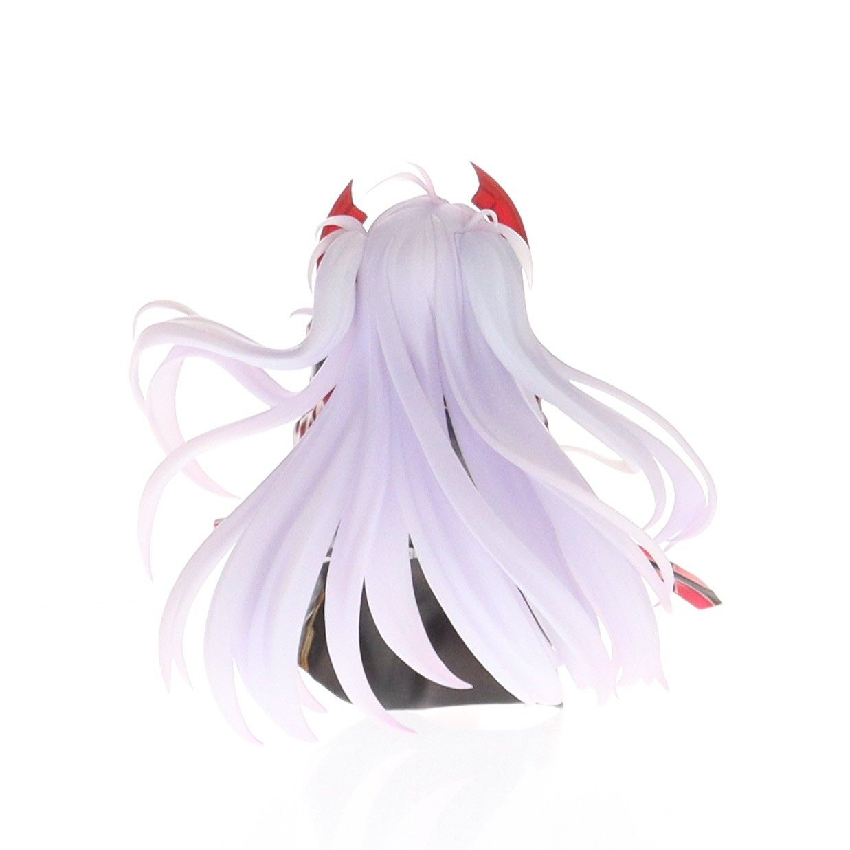 再販) プリンツ・オイゲン アズールレーン 1/7 完成品 フィギュア
