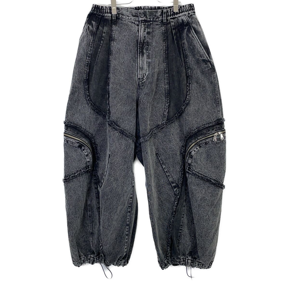 限定SALE，お得】 MAISON SPECIAL メゾンスペシャル 11252461504 ﾃﾞﾆﾑ 