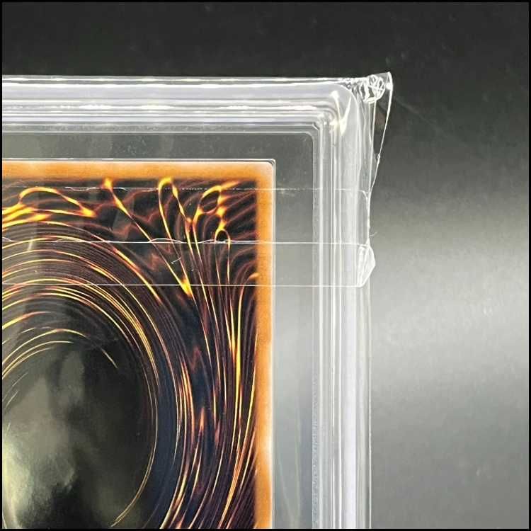 ARS10】女剣士カナン (復刻版) ウルトラレア 1枚 - メルカリ