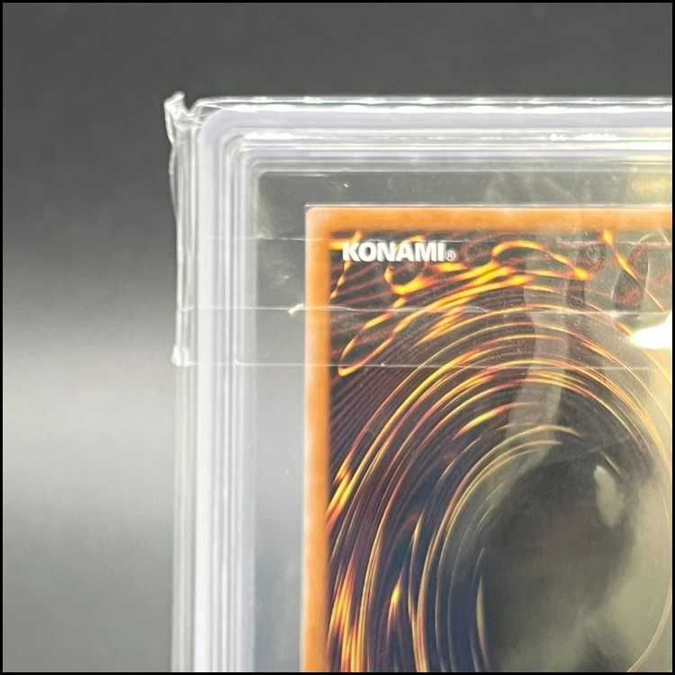 ARS10】女剣士カナン (復刻版) ウルトラレア 1枚 - メルカリ