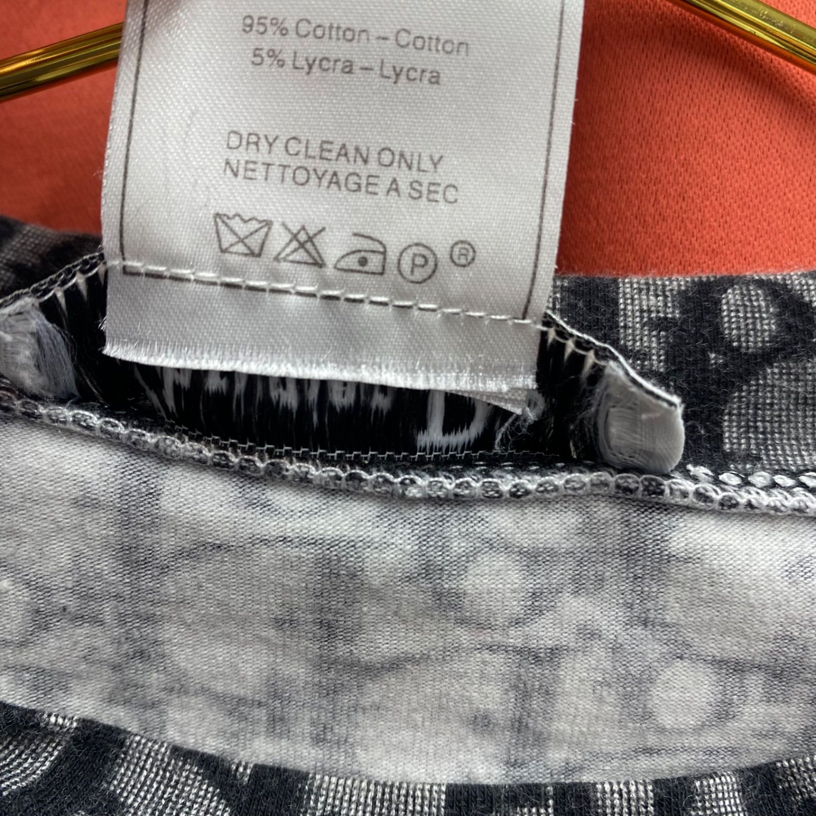 Christian Dior クリスチャン ディオール ジョンガリアーノ トロッター