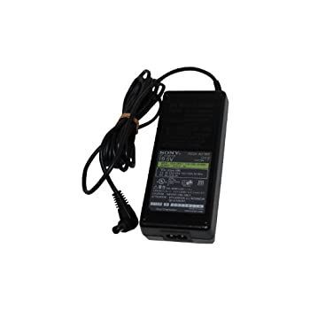 SONY PCGA-AC19V2 19.5V-3A 用互換ACアダプター