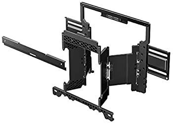 SONY SU-WL850 壁掛けユニット