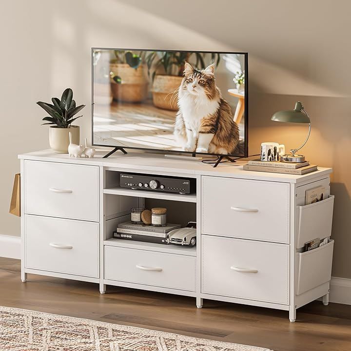 ⭐️限定1品⭐️収納チェストロータイプ テレビ台 テレビボード