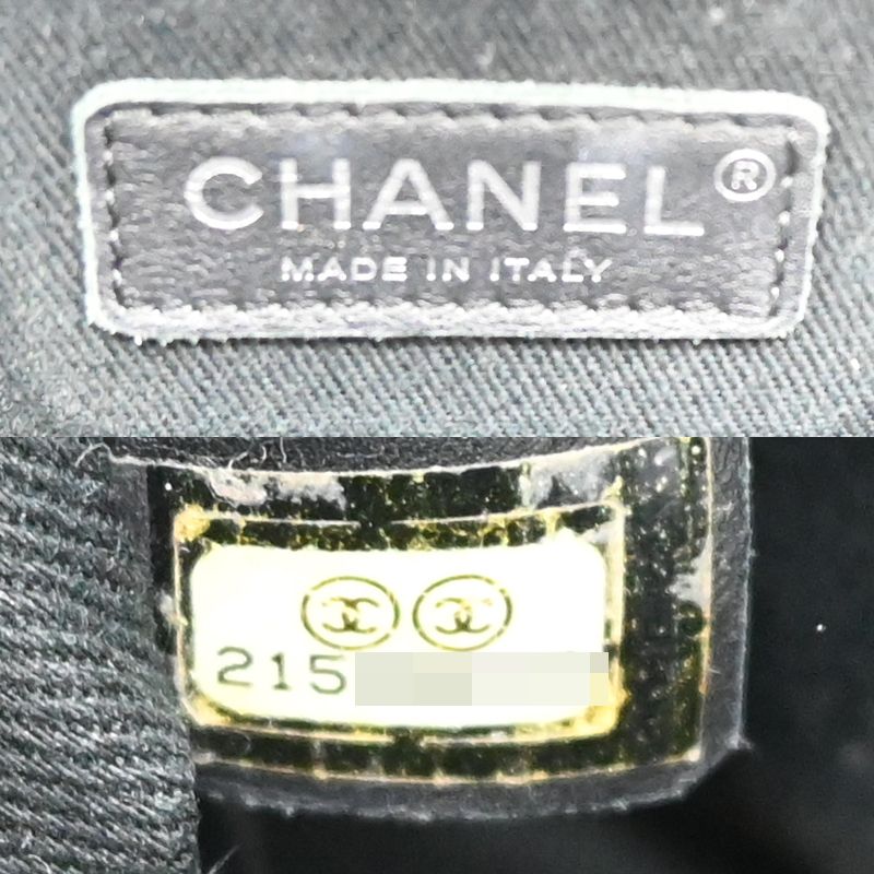 Buy from Japan Easily