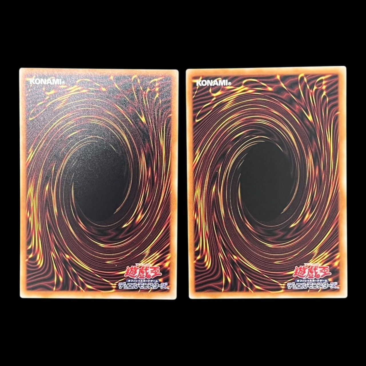 送料無料】遊戯王 調和ノ天救竜 フィドラリウスハルモニア レリーフ 2