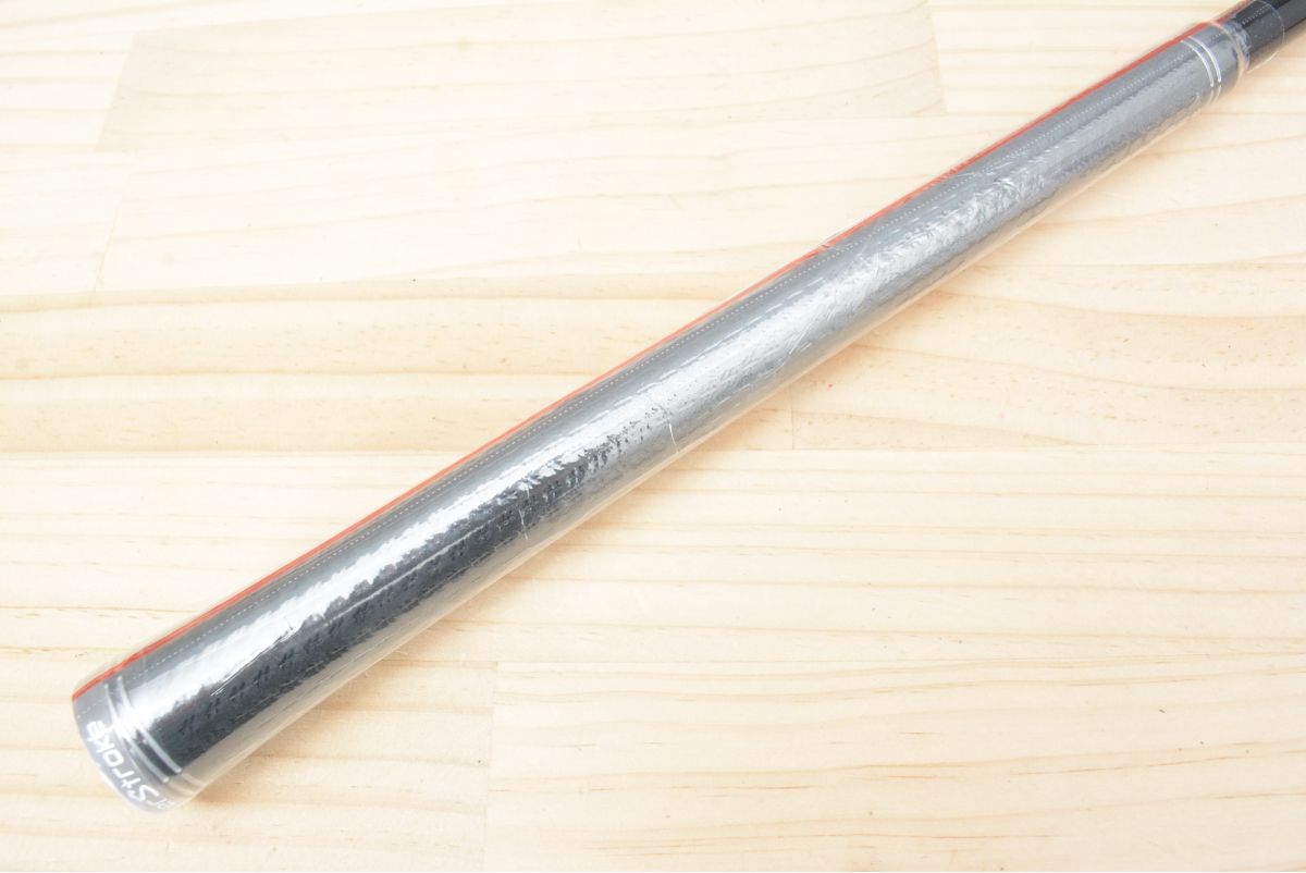 テーラーメイドスリーブ付】Qi4D MAX純正 REAX HR 50 フレックスS