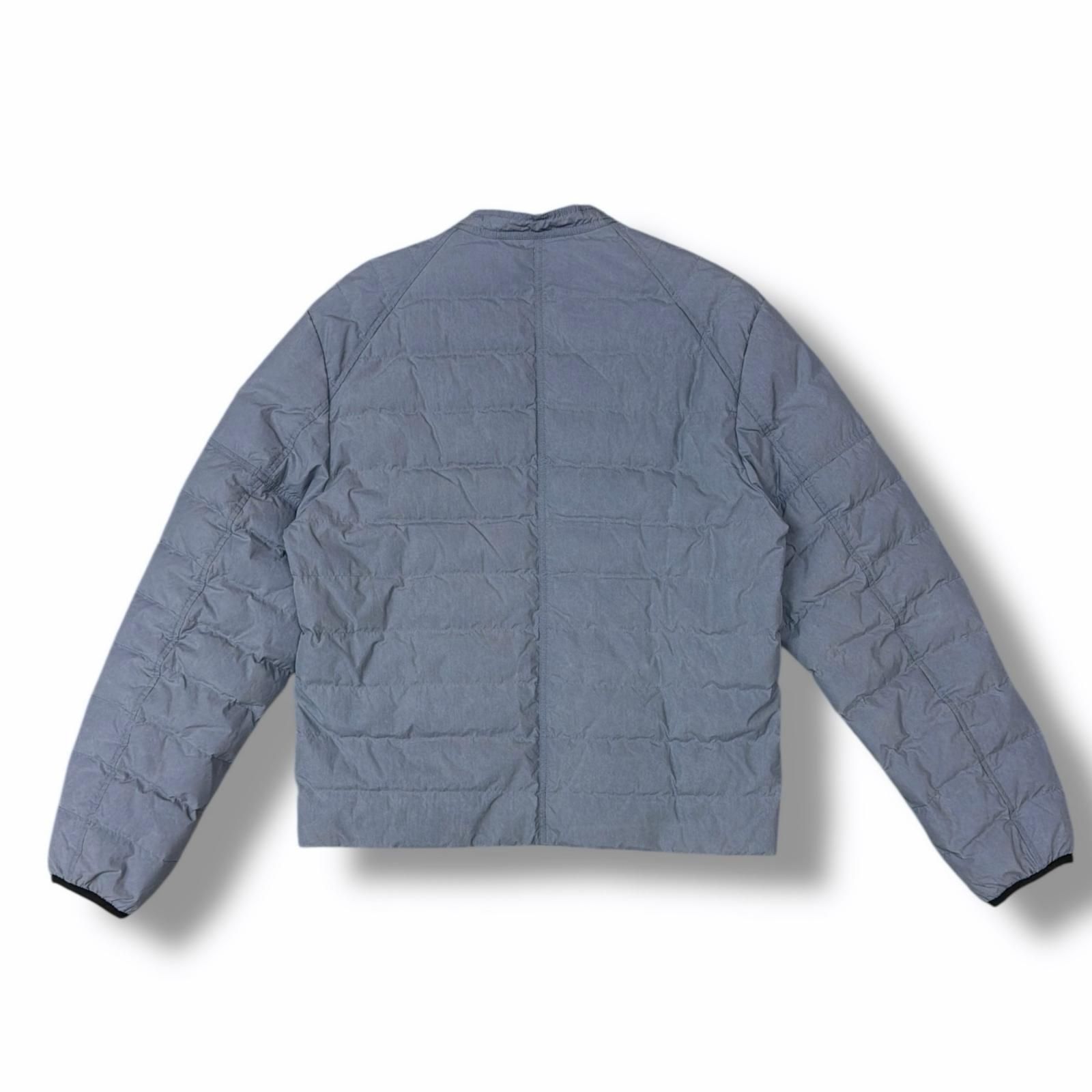 ACNE STUDIOS Down jacket ダウンジャケット アクネストゥディオズ FN