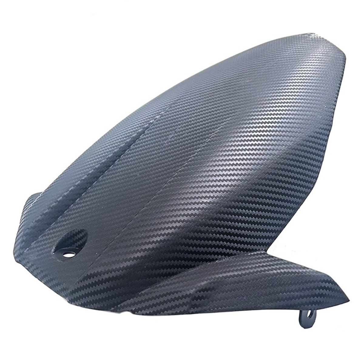 まとめ商品 GSX-S1000 GX GSX S1000 GX GSX S1000GX 2024 2025 バイクマッドガード