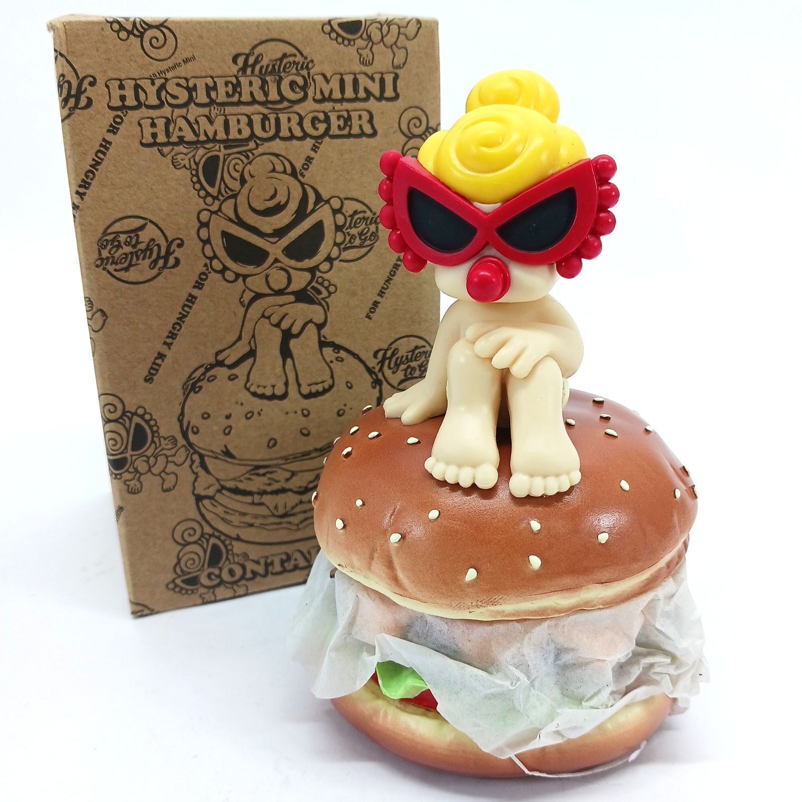 Wolt × 葬送のフリーレン 限定 ウォルト コラボグッズ 当選品 3点