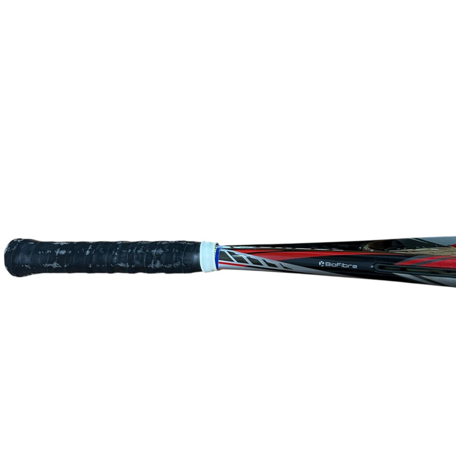 DUNLOP BIOMIMETIC M3.0 ダンロップ バイオミメティック テニス