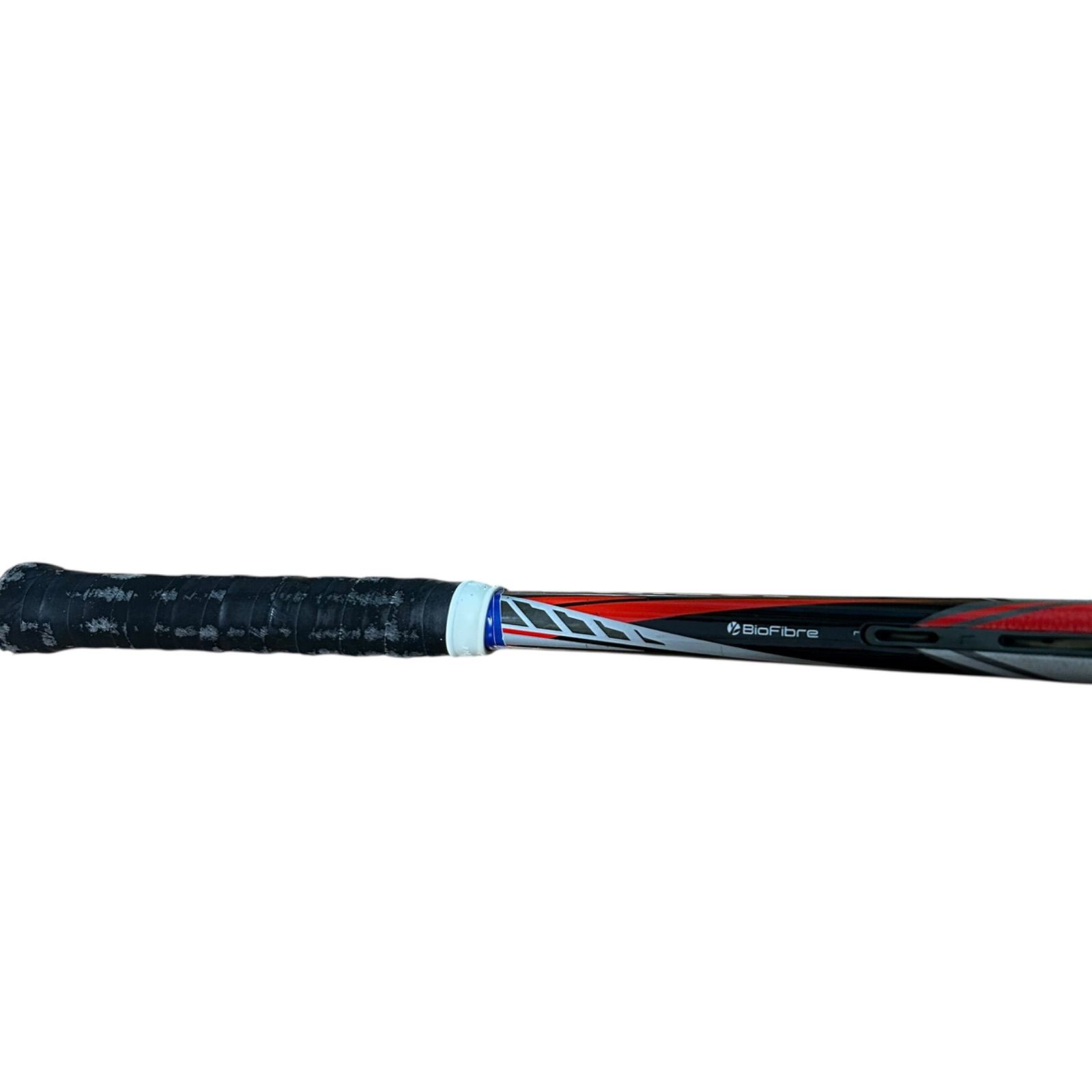 DUNLOP BIOMIMETIC M3.0 ダンロップ バイオミメティック テニス