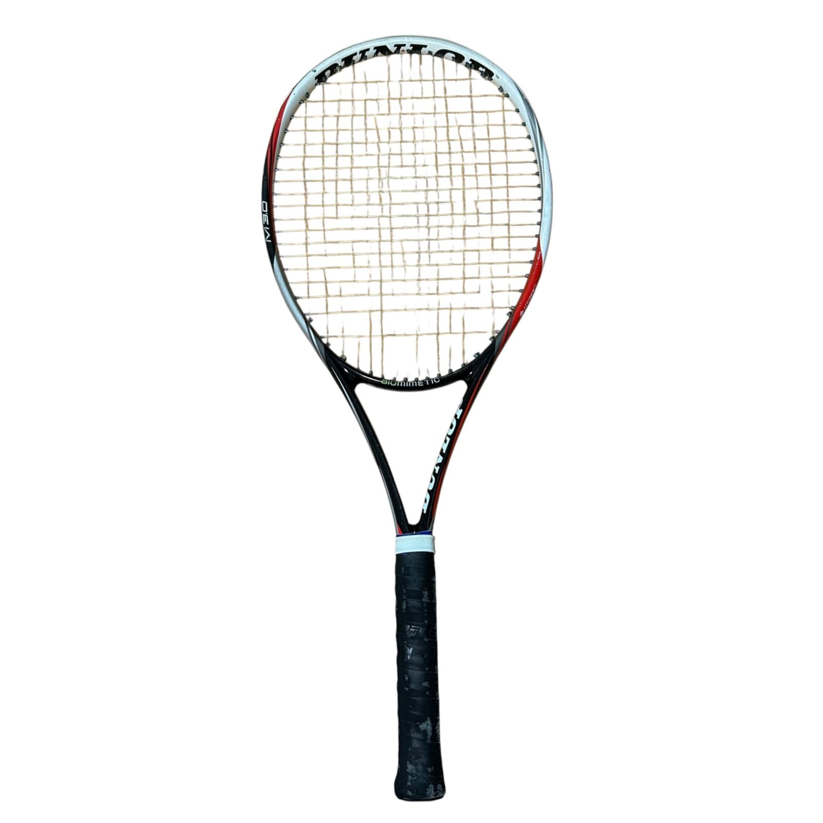 DUNLOP BIOMIMETIC M3.0 ダンロップ バイオミメティック テニス