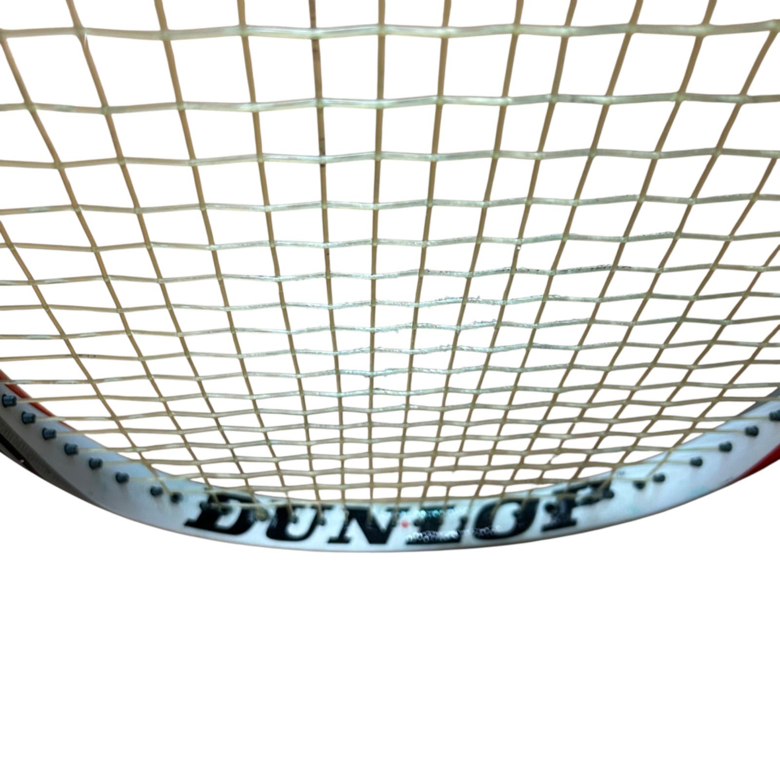 DUNLOP BIOMIMETIC M3.0 ダンロップ バイオミメティック テニス