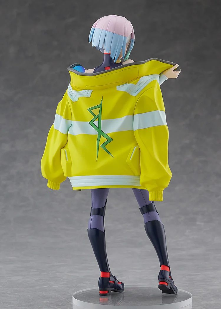 新品未開封 グッドスマイルカンパニー [GOOD SMILE COMPANY] POP UP 