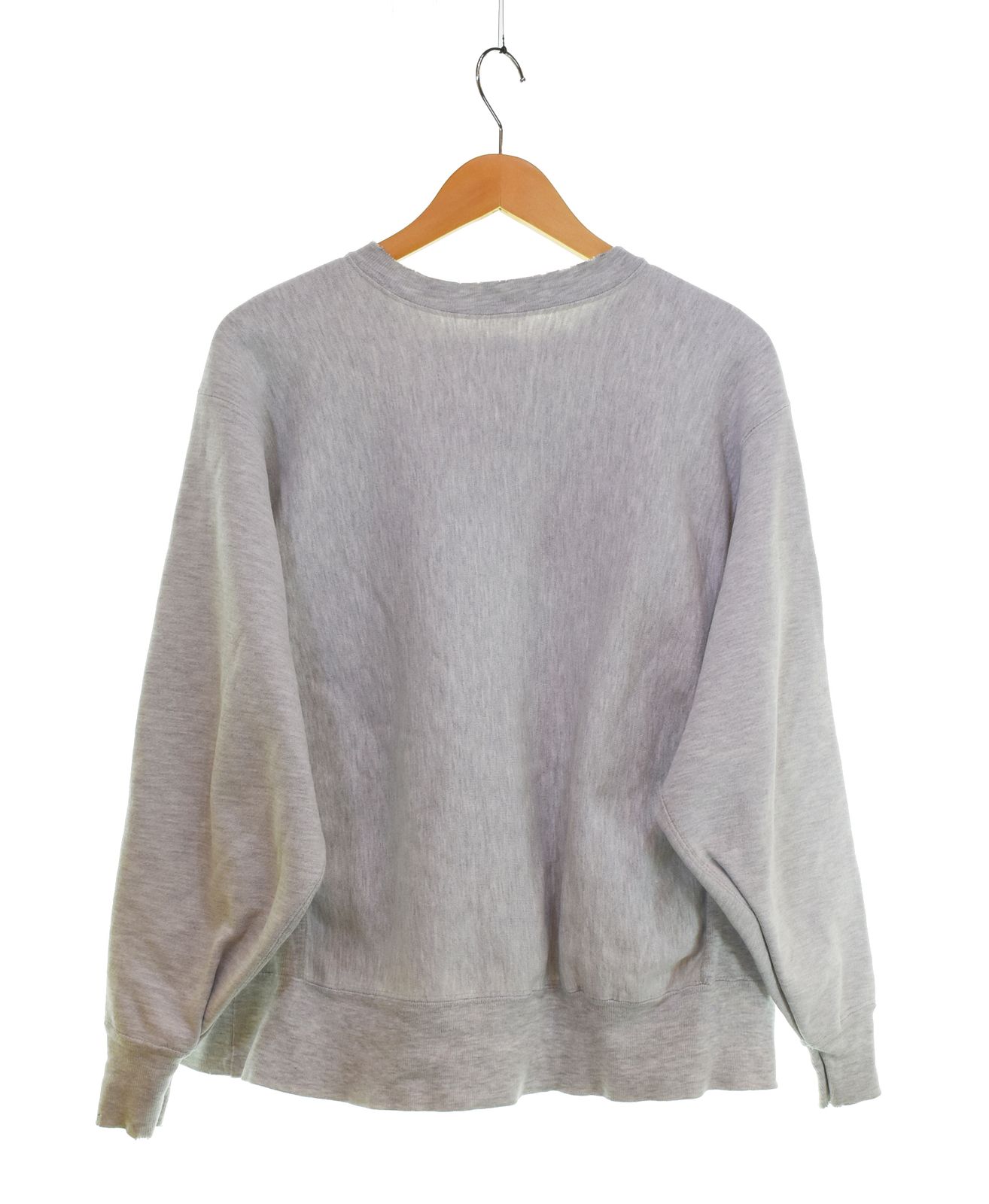 チャンピオン Champion 80s トリコタグ Reverse Weave OHIO UNIVERSITY