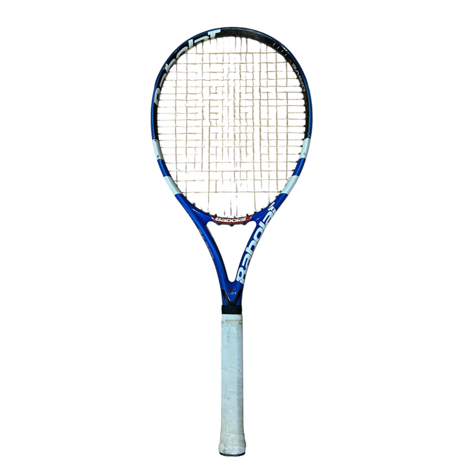 BabolaT PUREDRIVE バボラ ピュアドライブ テニスラケット | Shop at 