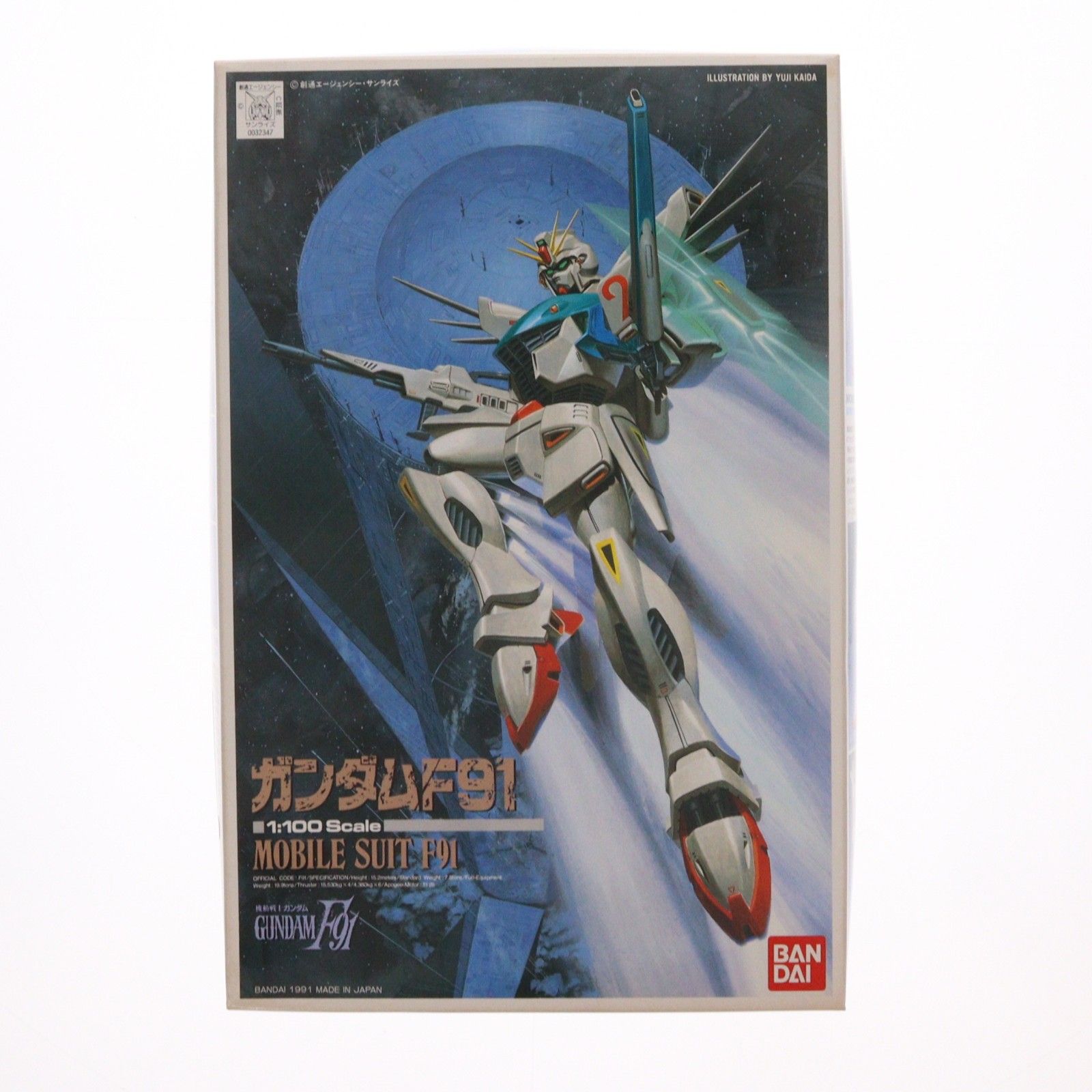 ベース C & L L 2500 ジャンク品 ベース C & L L 2500 ジャンク品