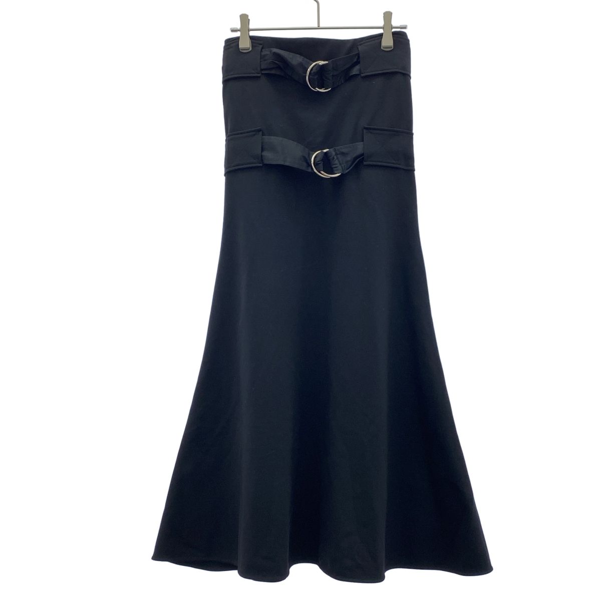 CELINE by Phoebe Philo セリーヌ フィービーファイロ ダブルベルト