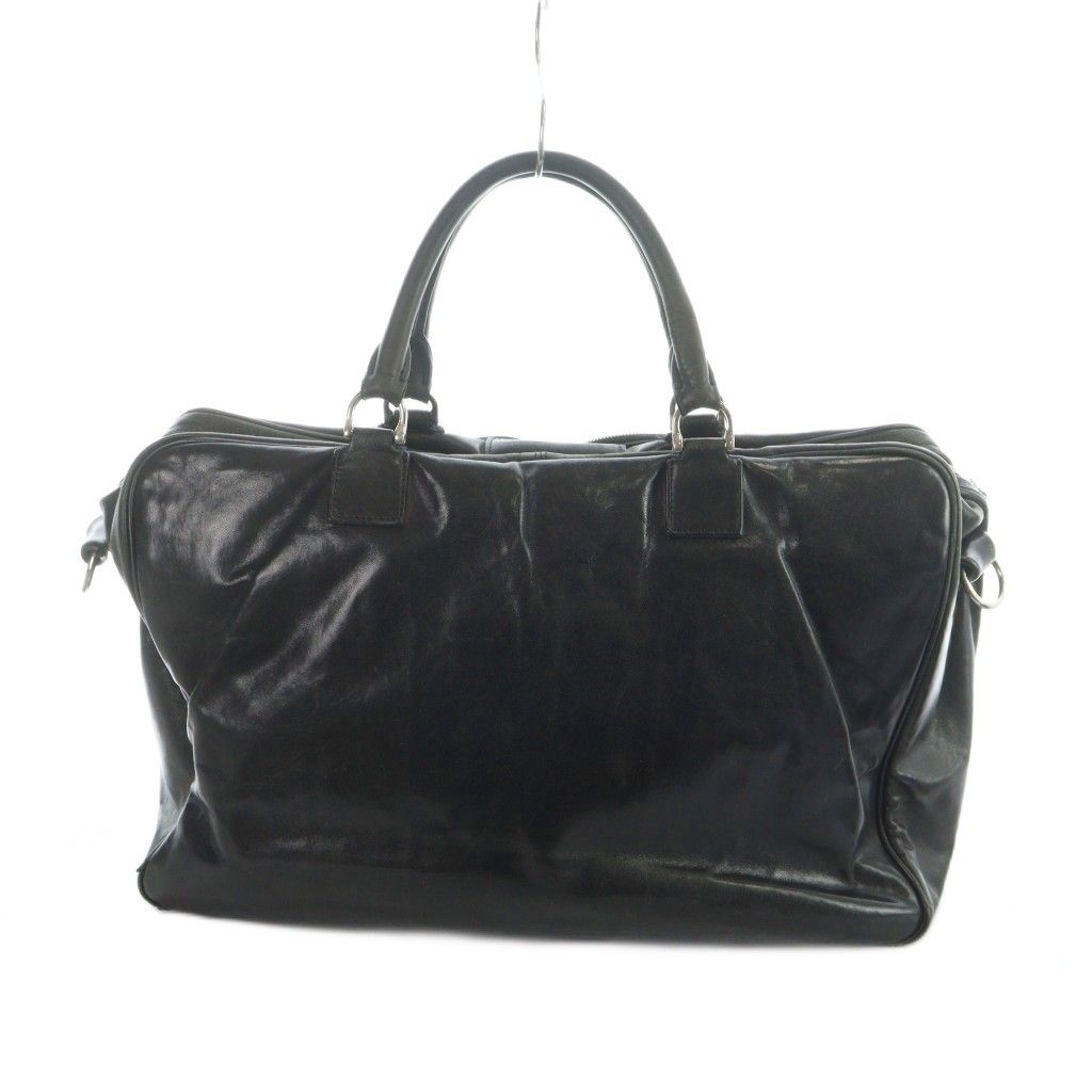 THE WARMTHCRAFTS MANUFACTURE ウォームスクラフツマニファクチャー