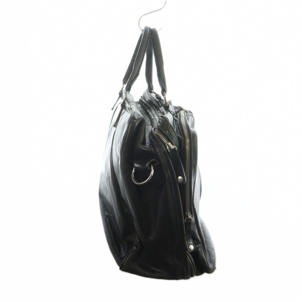 THE WARMTHCRAFTS MANUFACTURE ウォームスクラフツマニファクチャー