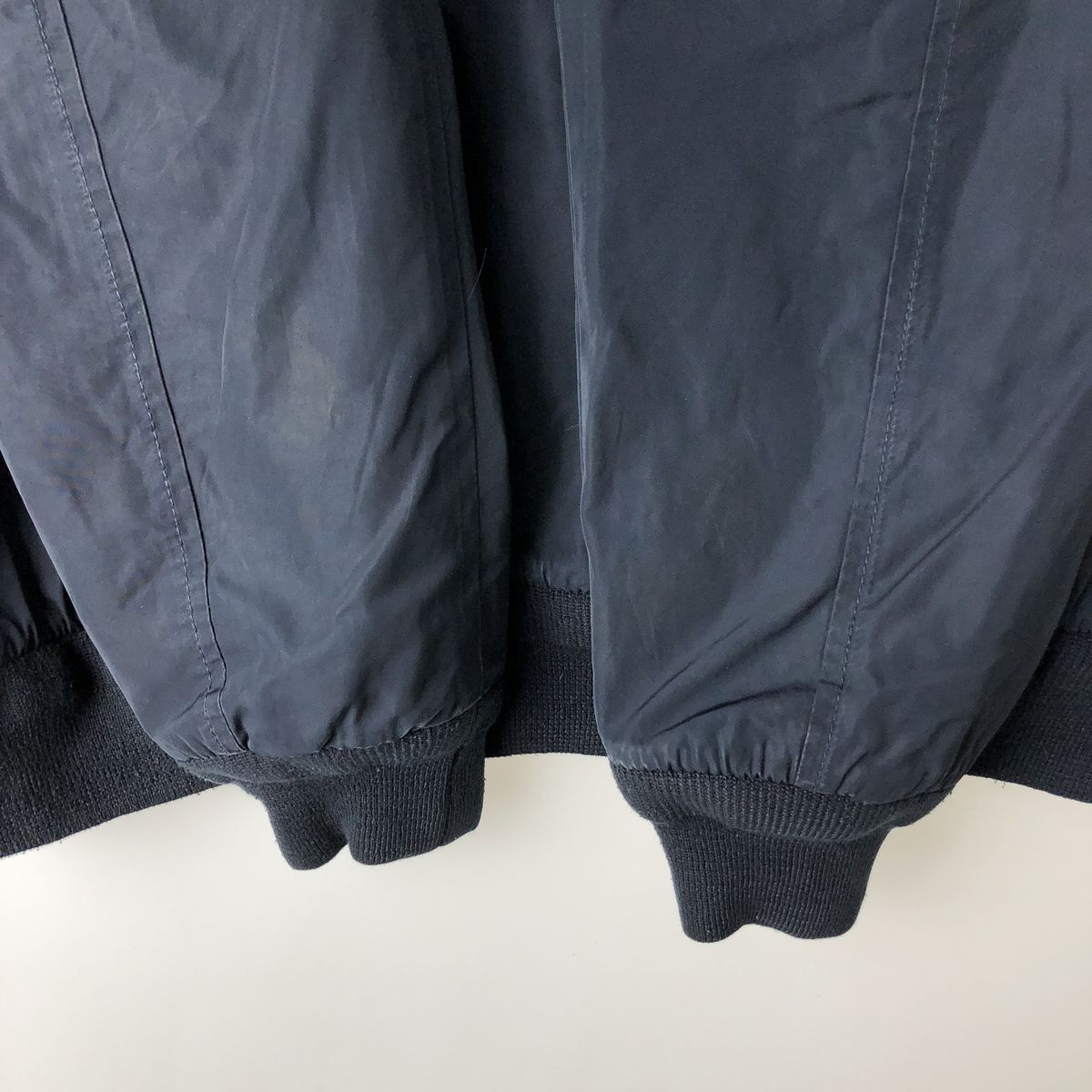 古着 ラルフローレン Ralph Lauren POLO RALPH LAUREN ウインド