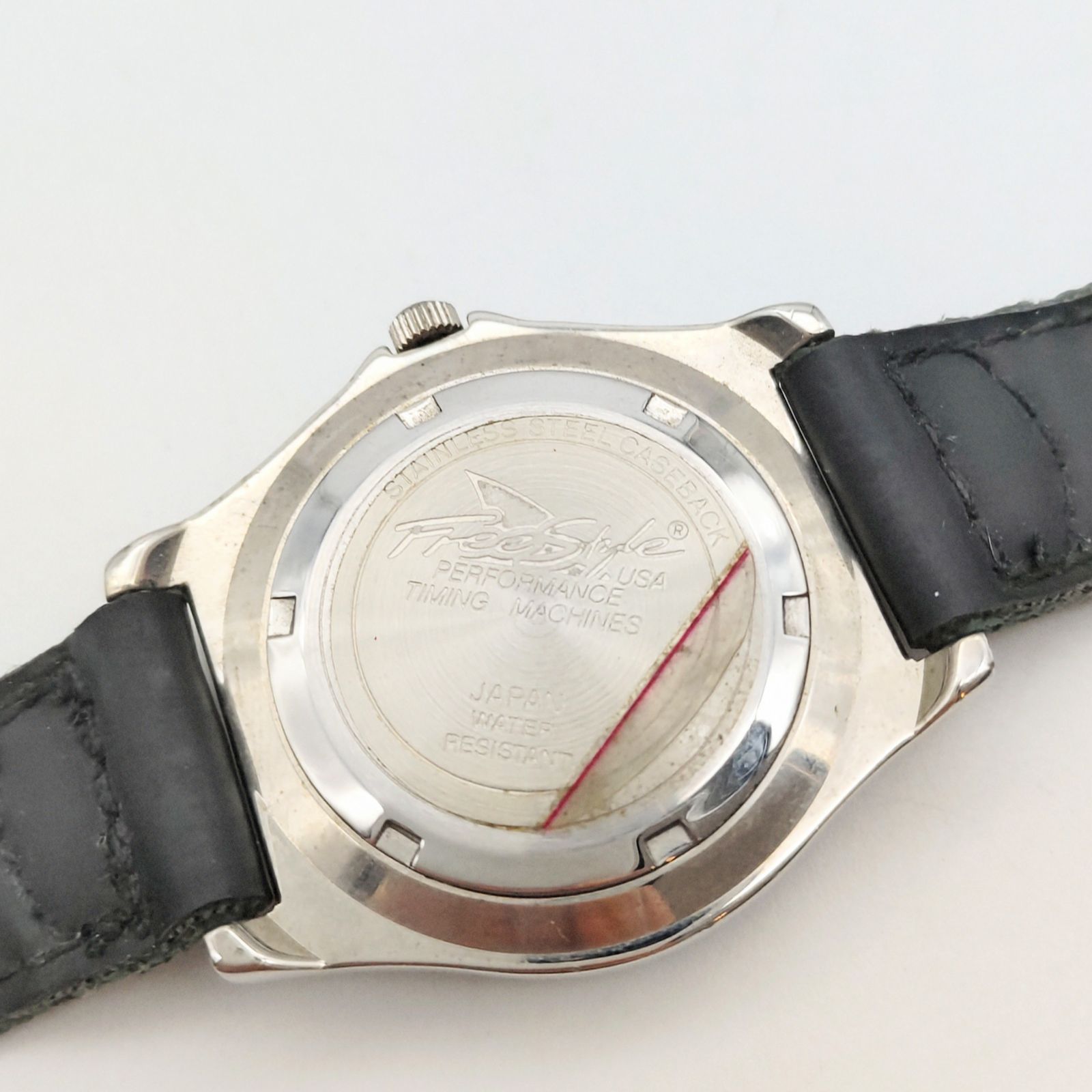 303】90