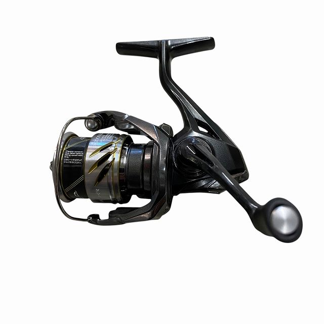 25 ソアレ XR C2000SSPG - メルカリ