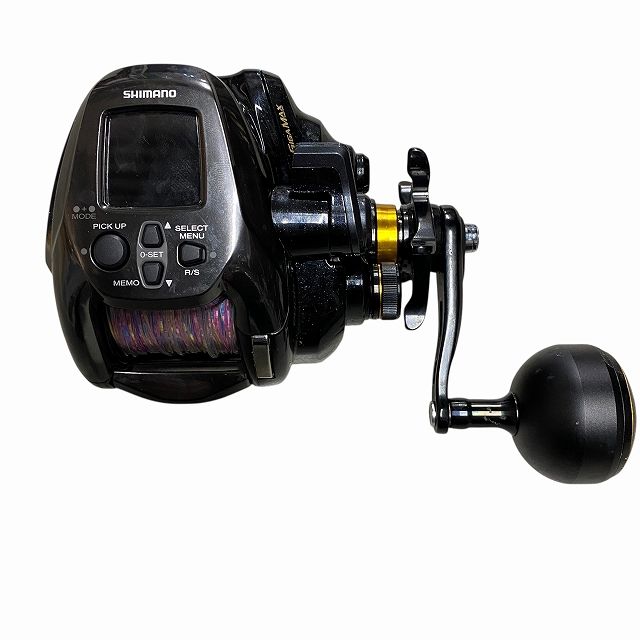 ビーストマスター 2000 - メルカリ