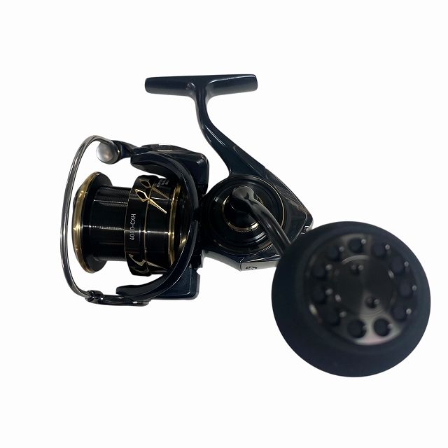 22 カルディア SW 4000-CXH - メルカリ