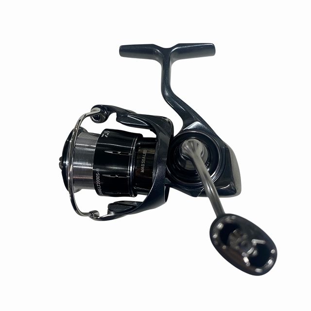 24 ルビアス LT2000S H - メルカリ